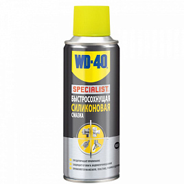 Универсальные смазки: купить оптом и в розницу по выгодным ценам в Москве в интернет-магазине Креп-Комп