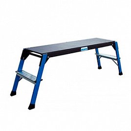 Площадки и платформы: купить оптом и в розницу по выгодным ценам в Москве в интернет-магазине Креп-Комп