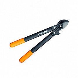 Садовый инструмент: купить оптом и в розницу по выгодным ценам в Москве в интернет-магазине Креп-Комп