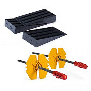 Зажим СВП 1,0мм 6000 шт.