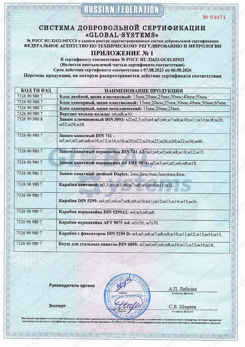 бо,бд,бом,вл,за,зк,зкн,зд,кв,кпо,кпон,кпф,кск,кра,кр,кс,ст,тко,ткон,тк,ткк 02