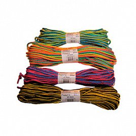 Трос буксировочный: купить оптом и в розницу по выгодным ценам в Москве в интернет-магазине Креп-Комп