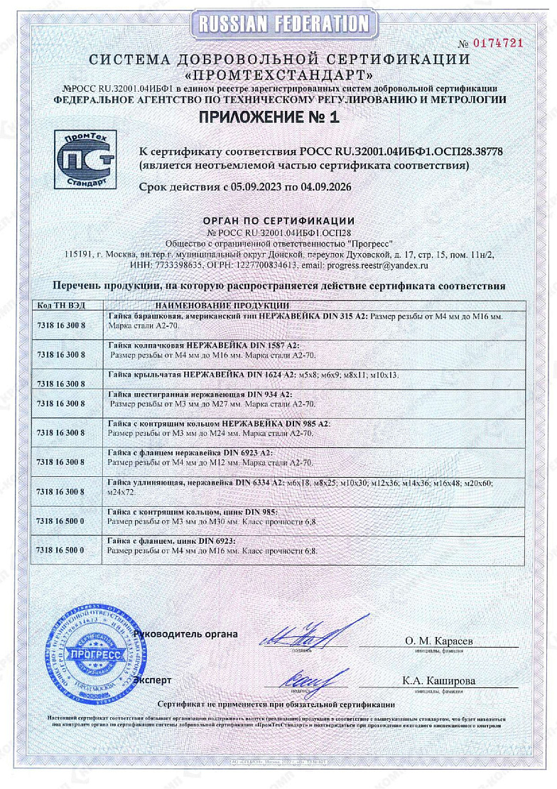 ГБН ГКН ГКВН ГШН ГСН ГУН ГС ГФ 01