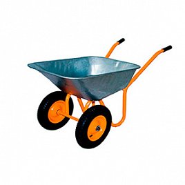 Садовый инвентарь: купить оптом и в розницу по выгодным ценам в Москве в интернет-магазине Креп-Комп