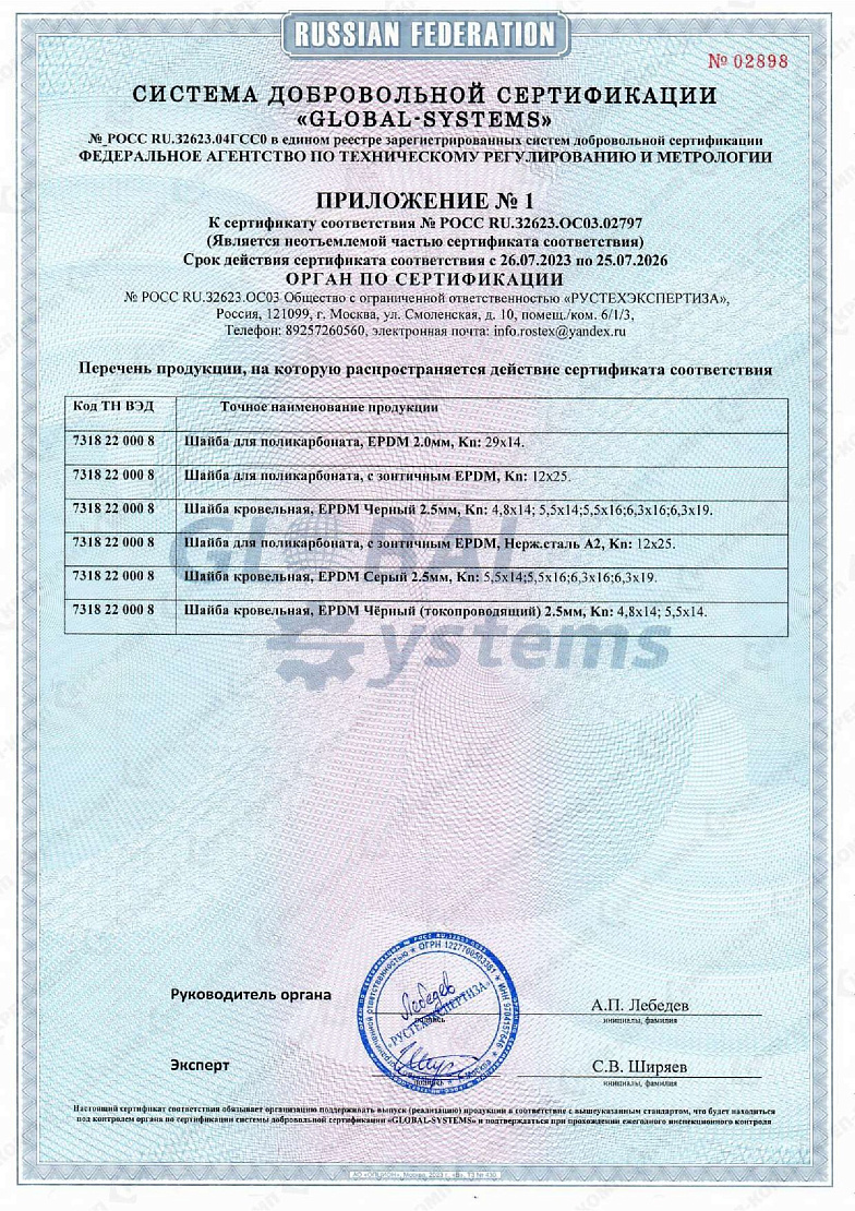 ШК тайвань 01