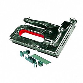 Инструмент для мебели: купить оптом и в розницу по выгодным ценам в Москве в интернет-магазине Креп-Комп