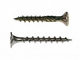 Саморезы и Шурупы: купить оптом и в розницу по выгодным ценам в Москве в интернет-магазине Креп-Комп