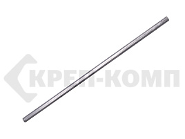 Анкер шуруп для газобетона