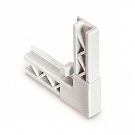 Комплектующие для москитных систем: купить оптом и в розницу по выгодным ценам в Москве в интернет-магазине Креп-Комп