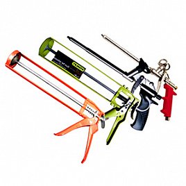 Пистолеты: купить оптом и в розницу по выгодным ценам в Москве в интернет-магазине Креп-Комп