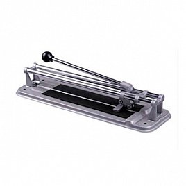 Инструмент для плитки: купить оптом и в розницу по выгодным ценам в Москве в интернет-магазине Креп-Комп