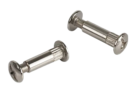 Стяжка межсекционная