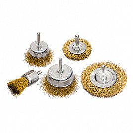 Зачистной инструмент: купить оптом и в розницу по выгодным ценам в Москве в интернет-магазине Креп-Комп