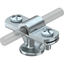 Держатели: купить оптом и в розницу по выгодным ценам в Москве в интернет-магазине Креп-Комп