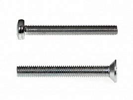Винты: купить оптом и в розницу по выгодным ценам в Москве в интернет-магазине Креп-Комп