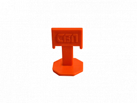 Монтажный инструмент: купить оптом и в розницу по выгодным ценам в Москве в интернет-магазине Креп-Комп