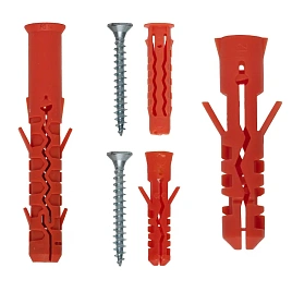 Крепёж MUNGO: купить оптом и в розницу по выгодным ценам в Москве в интернет-магазине Креп-Комп