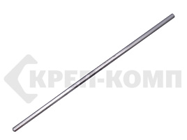 Анкер шуруп для газобетона