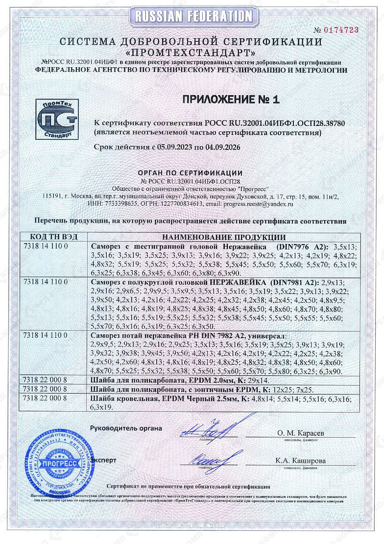 ШШН ШПН СПН ШК китай 01