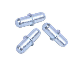 Полкодержатель