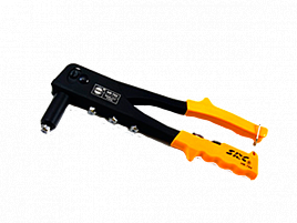 Заклепочники: купить оптом и в розницу по выгодным ценам в Москве в интернет-магазине Креп-Комп