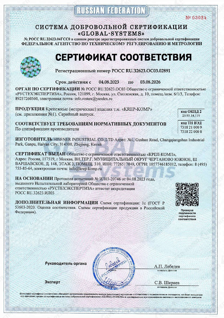 ШГ ШГН ШО ШОН ШУ ШУН 01