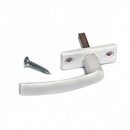 Оконная фурнитура: купить оптом и в розницу по выгодным ценам в Москве в интернет-магазине Креп-Комп