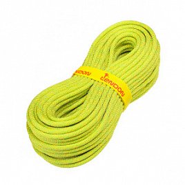 Верёвки: купить оптом и в розницу по выгодным ценам в Москве в интернет-магазине Креп-Комп