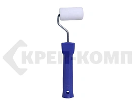 Мини-валики полиэстр