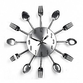 Товары для дома: купить оптом и в розницу по выгодным ценам в Москве в интернет-магазине Креп-Комп