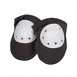 Защита ног: купить оптом и в розницу по выгодным ценам в Москве в интернет-магазине Креп-Комп