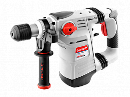 Электроинструмент: купить оптом и в розницу по выгодным ценам в Москве в интернет-магазине Креп-Комп