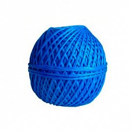 Шпагат: купить оптом и в розницу по выгодным ценам в Москве в интернет-магазине Креп-Комп