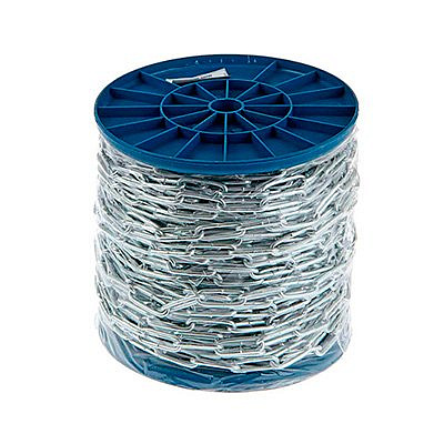 Рым-болт нержавейка DIN 580 А2 м6 (50шт)