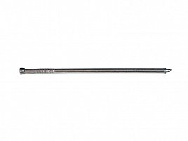 Оцинкованные