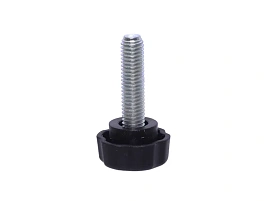 Ручка-фиксатор с болтом