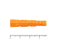 Дюбель универсальный 6х37 тип U (50шт)