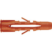 Дюбель 12х70 MU, многофункциональный (20 шт)