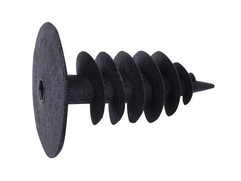 Кровельный дюбель RDK 14х200мм (200 шт)