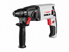 Инструмент: купить оптом и в розницу по выгодным ценам в Москве в интернет-магазине Креп-Комп