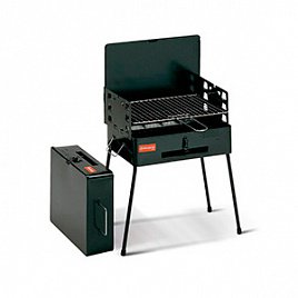 Товары для пикника: купить оптом и в розницу по выгодным ценам в Москве в интернет-магазине Креп-Комп