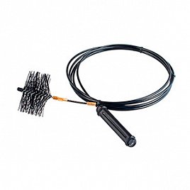 Сантехнический инвентарь: купить оптом и в розницу по выгодным ценам в Москве в интернет-магазине Креп-Комп