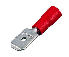 Клемма: купить оптом и в розницу по выгодным ценам в Москве в интернет-магазине Креп-Комп