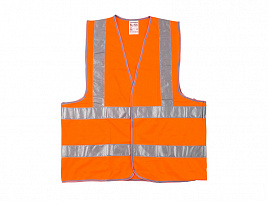 Спецодежда: купить оптом и в розницу по выгодным ценам в Москве в интернет-магазине Креп-Комп