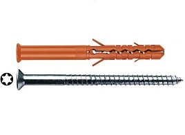 Дюбель фасадный MUNGО