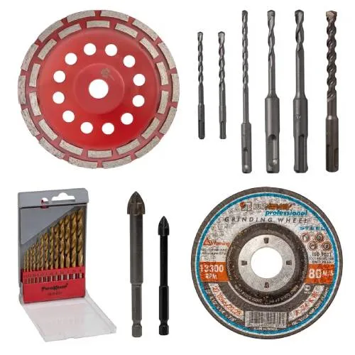 Расходные материалы: купить оптом и в розницу по выгодным ценам в Москве в интернет-магазине Креп-Комп