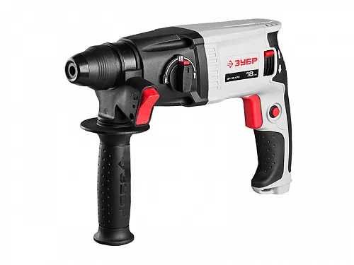 Инструмент: купить оптом и в розницу по выгодным ценам в Москве в интернет-магазине Креп-Комп