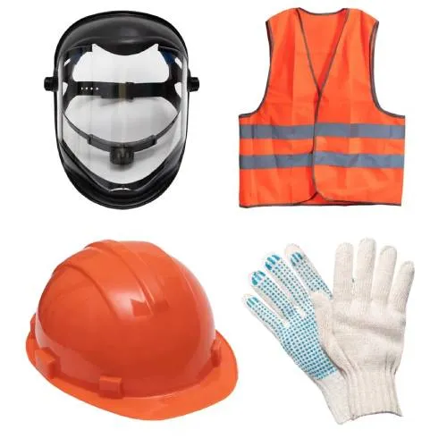 Средства защиты: купить оптом и в розницу по выгодным ценам в Москве в интернет-магазине Креп-Комп